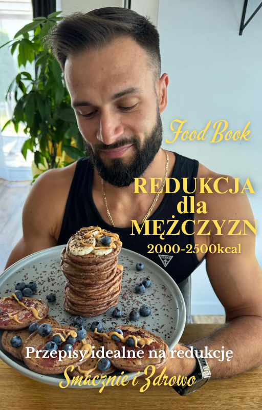 Food Book-5